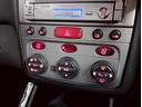 ALFA ROMEO ALFA 147