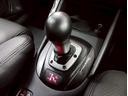 ALFA ROMEO ALFA 147
