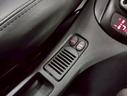 ALFA ROMEO ALFA 147