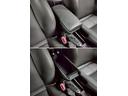 ALFA ROMEO ALFA 147
