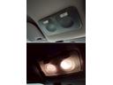 ALFA ROMEO ALFA 147