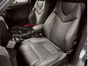 ALFA ROMEO ALFA 147