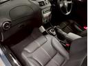 ALFA ROMEO ALFA 147