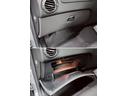 ALFA ROMEO ALFA 147