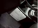 ALFA ROMEO ALFA 147
