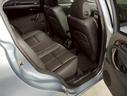 ALFA ROMEO ALFA 147