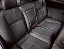 ALFA ROMEO ALFA 147