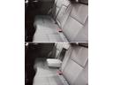 ALFA ROMEO ALFA 147