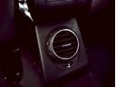 ALFA ROMEO ALFA 147