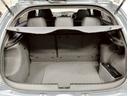 ALFA ROMEO ALFA 147