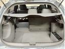 ALFA ROMEO ALFA 147