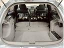 ALFA ROMEO ALFA 147