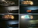 ALFA ROMEO ALFA 147