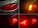 ALFA ROMEO ALFA 147