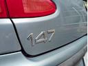 ALFA ROMEO ALFA 147