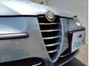 ALFA ROMEO ALFA 147