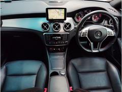 �����Ĵ�Ȥ������⡣����夤��ʷ�ϵ��򴶤������ޤ��� 4