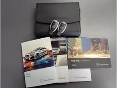 ���������ࡢ���ڥ������� 6