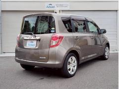 ����饤���̤�᡼�롦�̣ɣΣŤǤξ��̲�ǽ�Ǥ��� 2