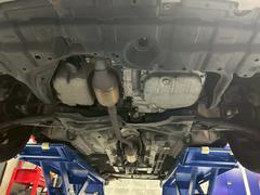 ����ꡣ�������������٤ǻ��Ѥ��ä�����Ω�Ļ����Ϥ������ޤ��� 4