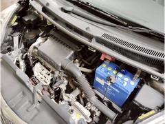 �饯�ƥ��� �ء��ȣɣĥ��쥯��������������ա���Ͽ��������ɥ�쥳 0540457A30251015W001 5