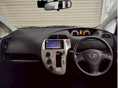 ����ץ�ʥǥ�����Υ���ƥꥢ�ϼ���Ū�Ǥ��� 3