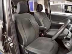 �����ȤΤؤ����̵���������ɹ��Ǥ��� 6