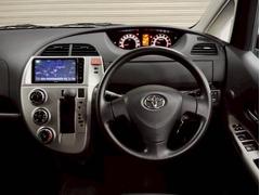 ���Ƥ�������Ϥ��ϰϤˤ����������� 7