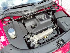 󥸥ϡ󡿣硦ʥ͡ˤľ󣴵ܡ 3