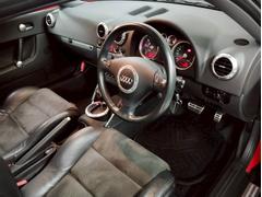 ĤĤߤʤ롢ʰݤαžʡ 4