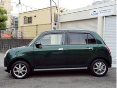 ܼξϥ桼ľ֤ˤʤޤ 4