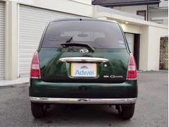 ŹǤϡָ֤򸫤Ȥ¿ƹǤפäξΤߤ߸˼֤Ȥ䤹åȡȤƤޤ 6