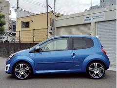 ܼξϥ桼ľ֤ˤʤޤ 4