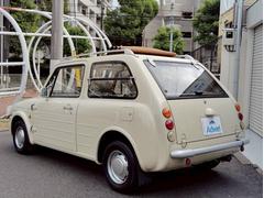 Ź󥸥ɤǽ»ܤ줿֤Ǥ 2