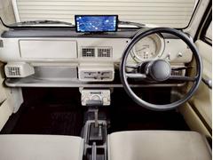 ץʥƥꥢǤˤ꤬ĤޤäƤޤ 5