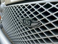 Υƥ˹⤯Ǥ⸵ʥѥäƤͳǤ 6