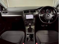 ¹ϩȤäͻϸ줬פ⤫֥ƥꥢ 3