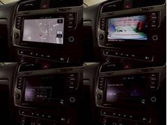 Хå顢£³Хåꡣ 4