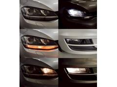 ȣɣĥإåɥ饤ȡǽܤ⥹åǤ 6