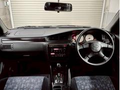 ľ����Ĵ�ǥ���ץ�ʥ���ѥ� 5