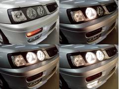 �إåɥ饤�ȥ�󥺤��ޤꡦ�����⤢��ޤ��� 6