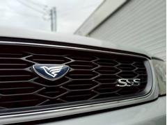 �����������͡��ࡢ�֥롼�С��ɡ����ΥΥ����른�������Ϥ褤�Ǥ��� 7