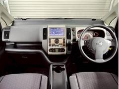 ����� �����ӡ����������ա���󥪡��ʡ����Хå�����顡�ţԣ� 0540457A30251203W001 2