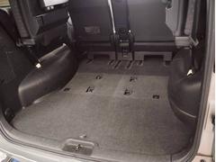 ����� �����ӡ����������ա���󥪡��ʡ����Хå�����顡�ţԣ� 0540457A30251203W001 6