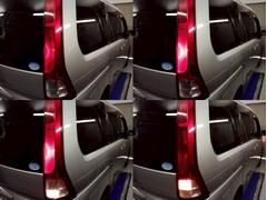 ����� �����ӡ����������ա���󥪡��ʡ����Хå�����顡�ţԣ� 0540457A30251203W001 5