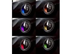 ɥΥ֤⥢ӥȥ饤Ȥǽ 4