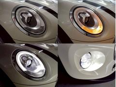 ݤħŪܤ򤷤̣ţĥإåɥ饤ȡ 5