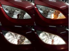  ٥꡼ָաϿХå顡ر 0540457A30251205W001 5