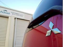  ٥꡼ָաϿХå顡ر 0540457A30251205W001 6