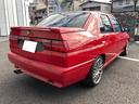 ALFA ROMEO ALFA 155